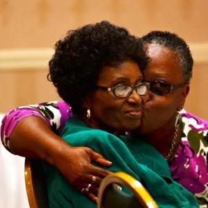 Meet your Posher, Gabrella