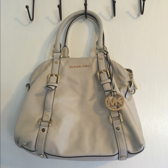 MK bag