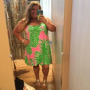 Meet your Posher, Cami