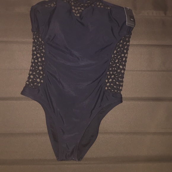 Mossimo swimwear