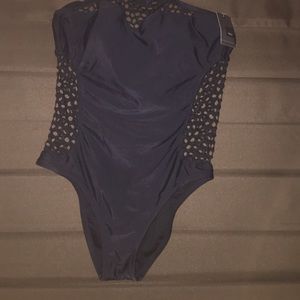 Mossimo swimwear