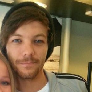 Meet your Posher, Cheyanne