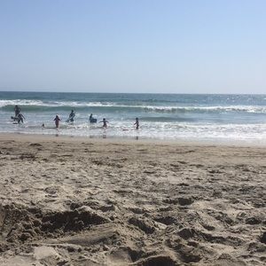 Meet your Posher, Liz