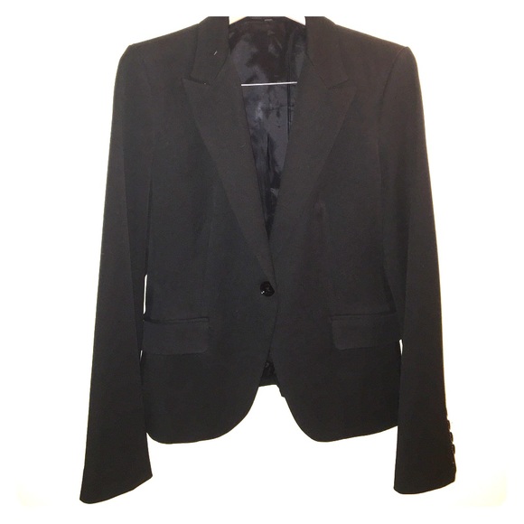 Women's Express Suit Jacket!