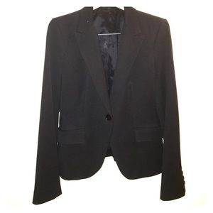 Women's Express Suit Jacket!