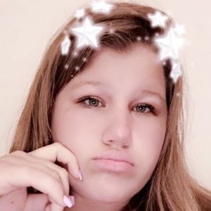 Meet your Posher, Logan