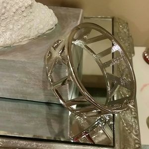 Periwinkle by Barlow Bracelet