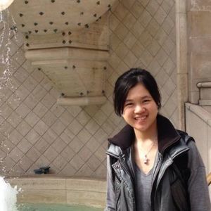 Meet your Posher, Miao