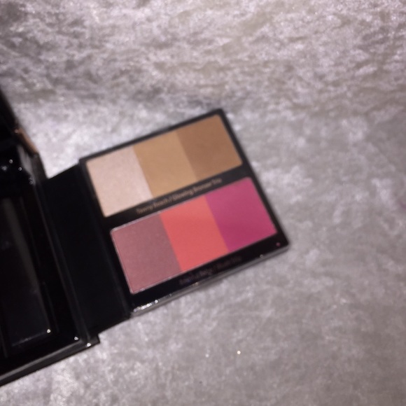 Profusion Mini Series All Things Beauty-Natural - Picture 4 of 4