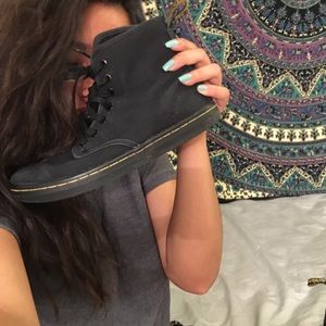 "SOLD" Dr.Martens for sale!!