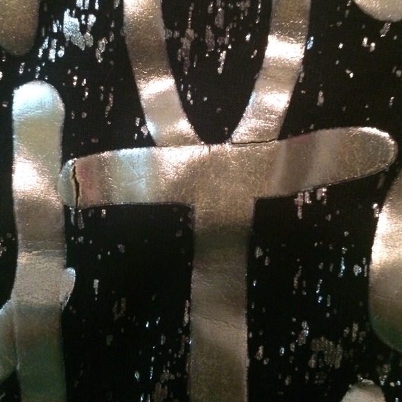 NYC top - Picture 2 of 4