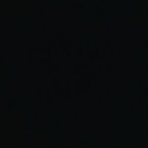 Meet your Posher, Alberto