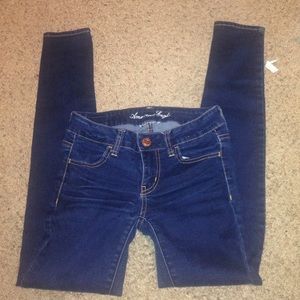American Eagle Pants