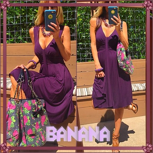 ๐SOLD๐ - Picture 2 of 2