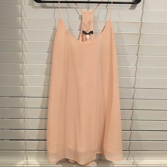 ❌SOLD❌Tank top