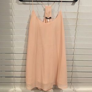 ❌SOLD❌Tank top