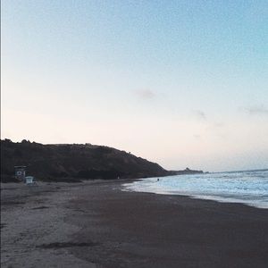 Meet your Posher, Sim