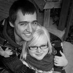 Meet your Posher, Marina