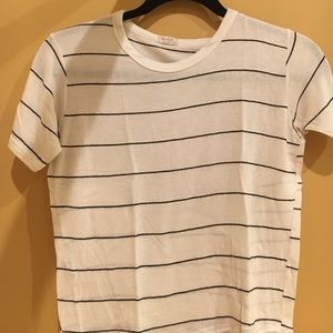 Brandy Melville tee