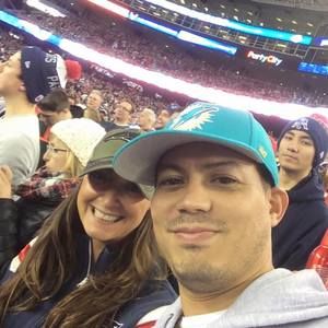 Meet your Posher, Bella