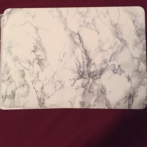 MacBook Pro Retina case