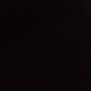 Meet your Posher, Savannah