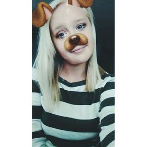 Meet your Posher, Charley