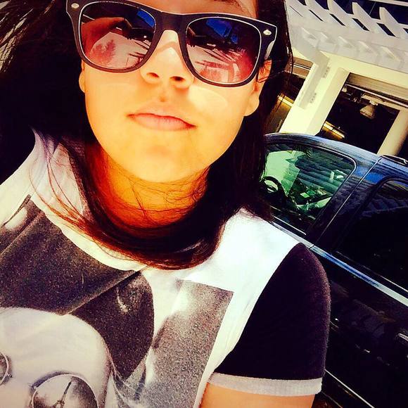 Meet your Posher, Victoria - Picture 1 of 1