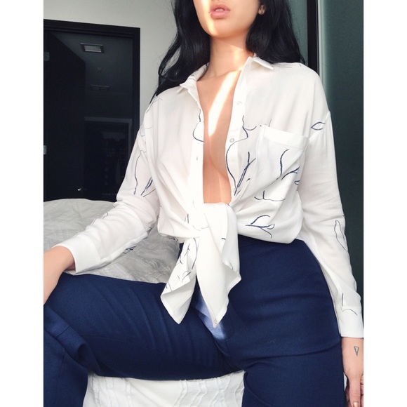 Meet your Posher, Angela - Picture 4 of 8