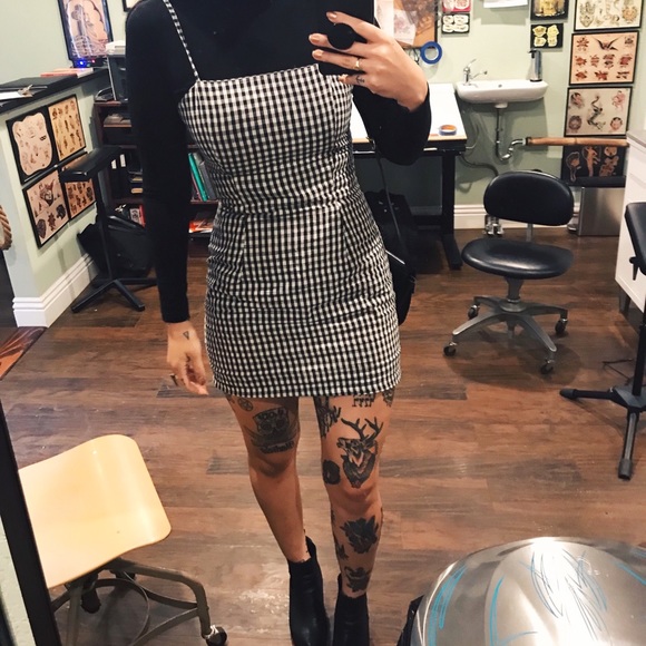 Meet your Posher, Angela - Picture 2 of 8