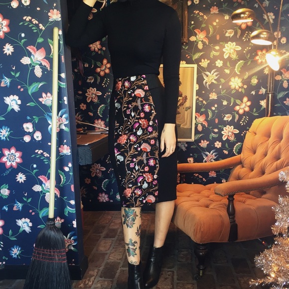 Meet your Posher, Angela - Picture 3 of 8