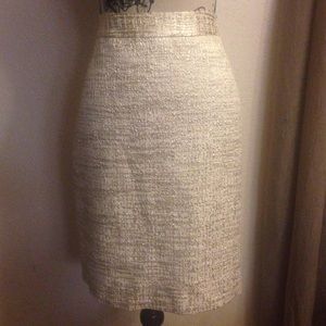 Kate Spade skirt the rules