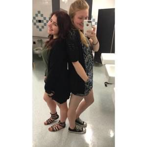 Meet your Posher, Bella