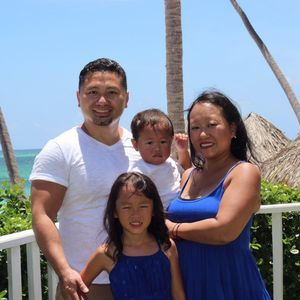 Meet your Posher, Yer