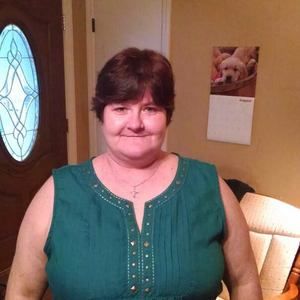 Meet your Posher, Lois
