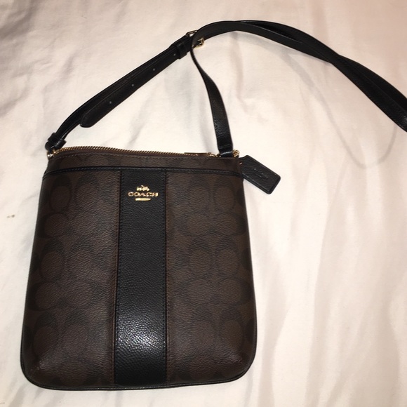 purse