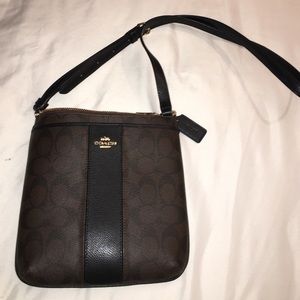 purse
