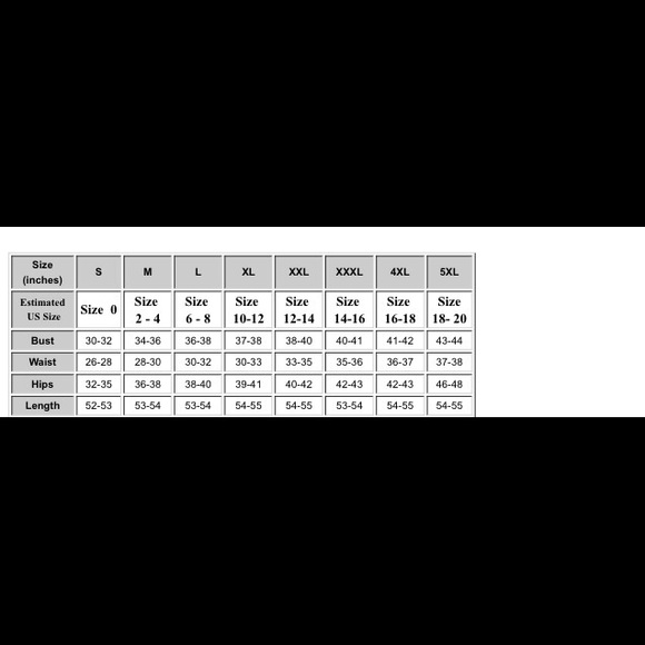 Formal Prom Dress - Picture 4 of 4