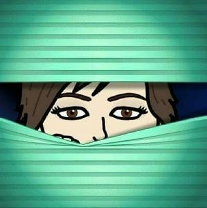 Meet your Posher, Lupe