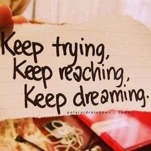 Meet your Posher, Abeer