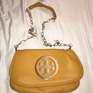 Tory burch purse