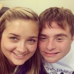 Meet your Posher, Emily best