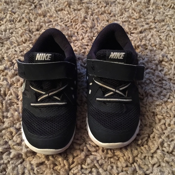 *Toddler* Nike Flex 2015 Run
