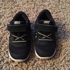 *Toddler* Nike Flex 2015 Run