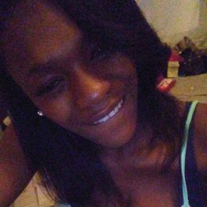 Meet your Posher, Essence