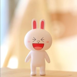 Meet your Posher, Niruz