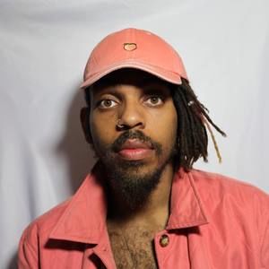 Meet your Posher, Barry