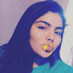 Meet your Posher, Britney