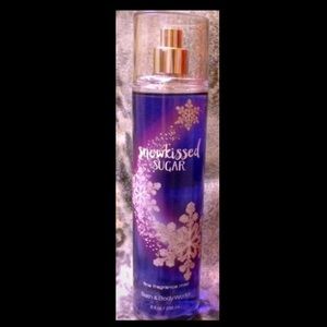 💋Reserved for @kledezma💋