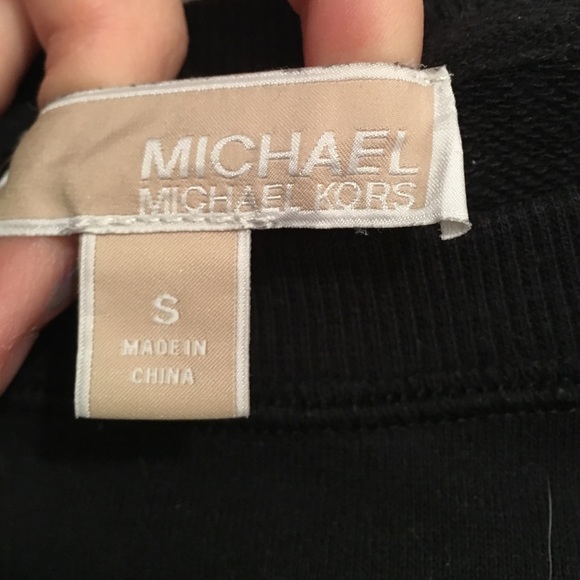 shirt half sleeves cozy so trendy new - Picture 2 of 2